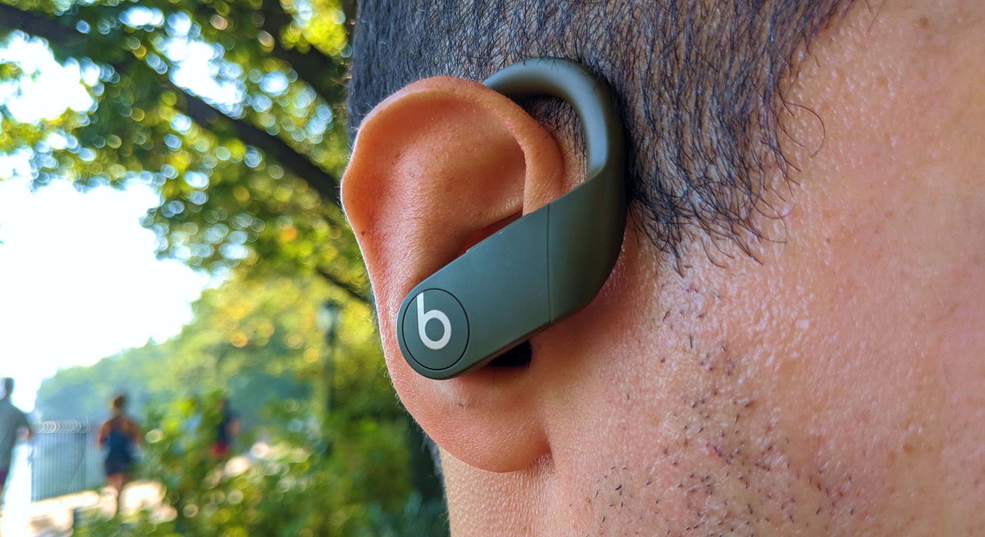 Conforto que te deixa esquecer que está usando - inspiração 2