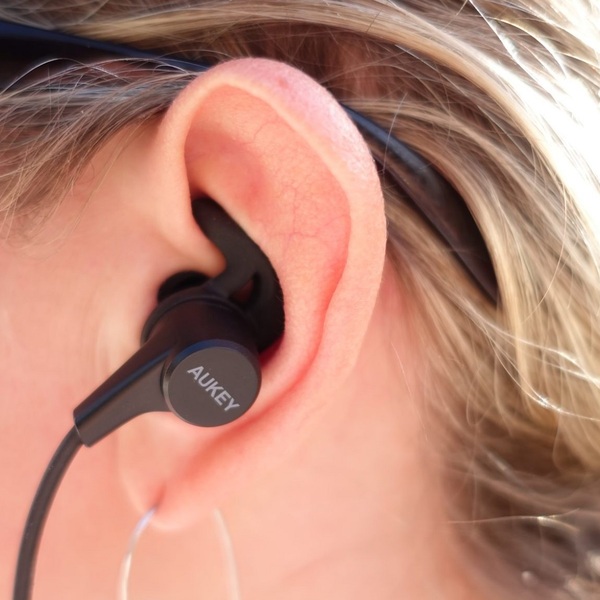 Segurança no encaixe: nada de interrupções na sua playlist - inspiração 1