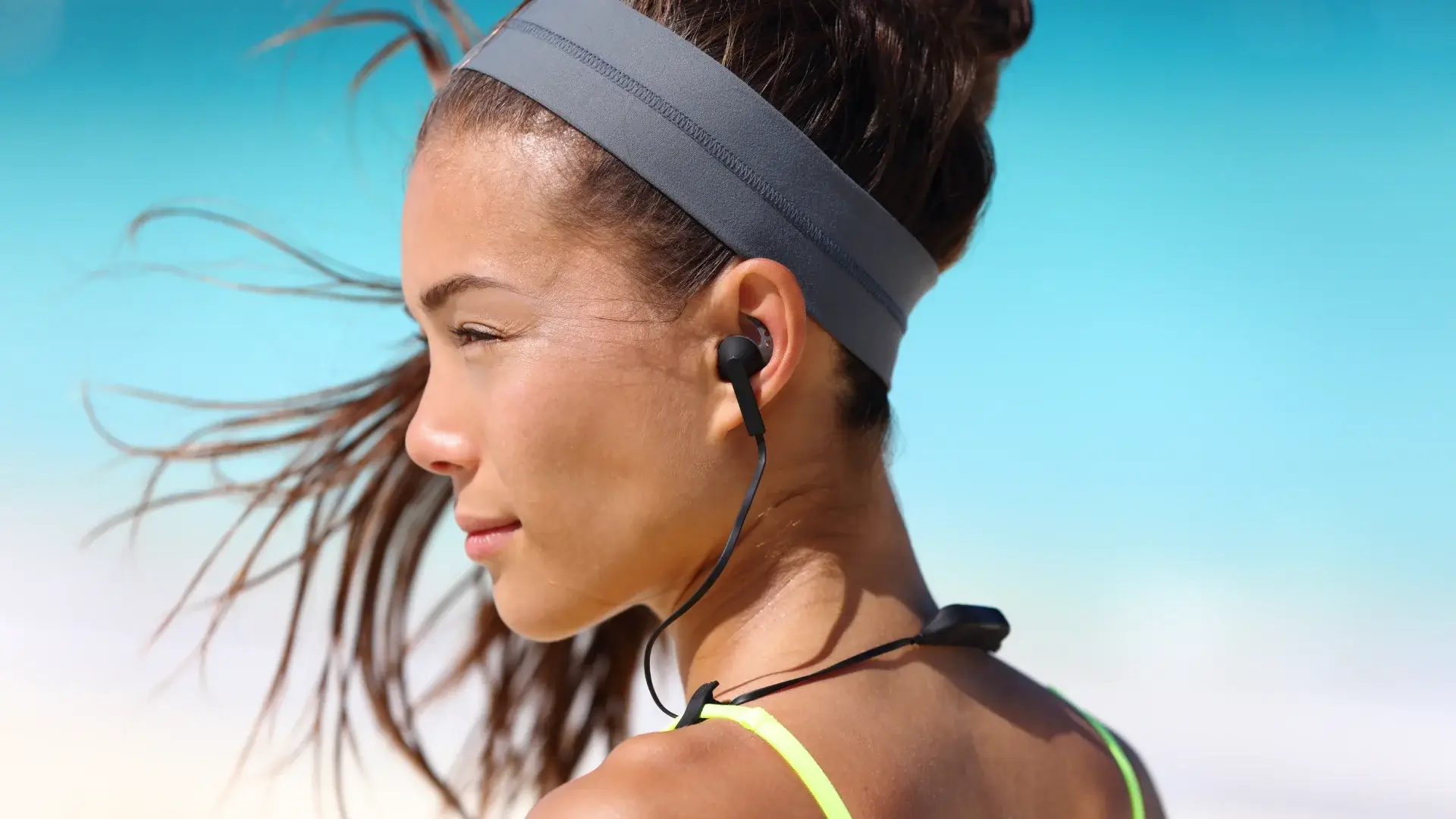 Segurança no encaixe: nada de interrupções na sua playlist - inspiração 2