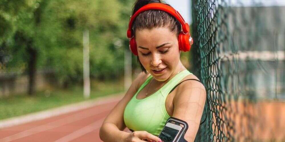 Conectividade estável: diga adeus aos cortes e falhas - inspiração 1