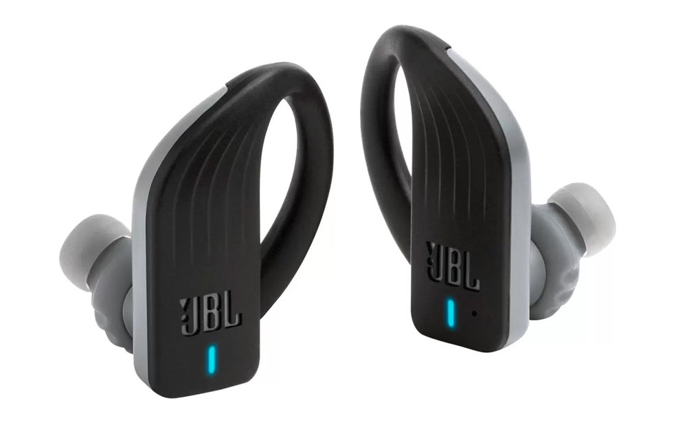 Conectividade estável: diga adeus aos cortes e falhas - inspiração 2