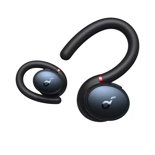 Design e portabilidade: fáceis de guardar e de levar - inspiração 1