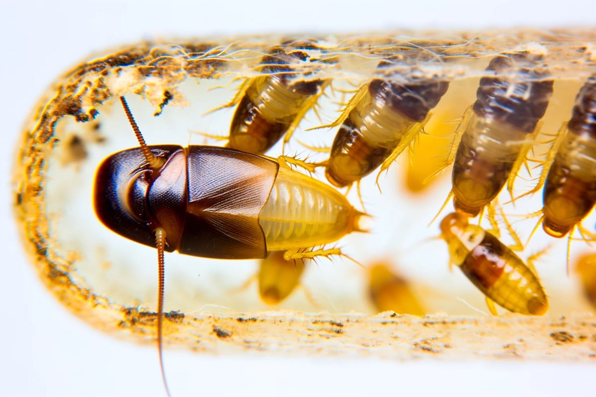 Estilos de Fotos para Cada Personalidade Animal - inspiração 2