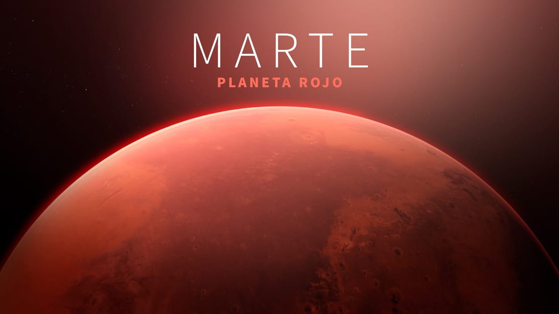 O Futuro da Exploração Visual: Missões Futuras e Novas Tecnologias - inspiração 2