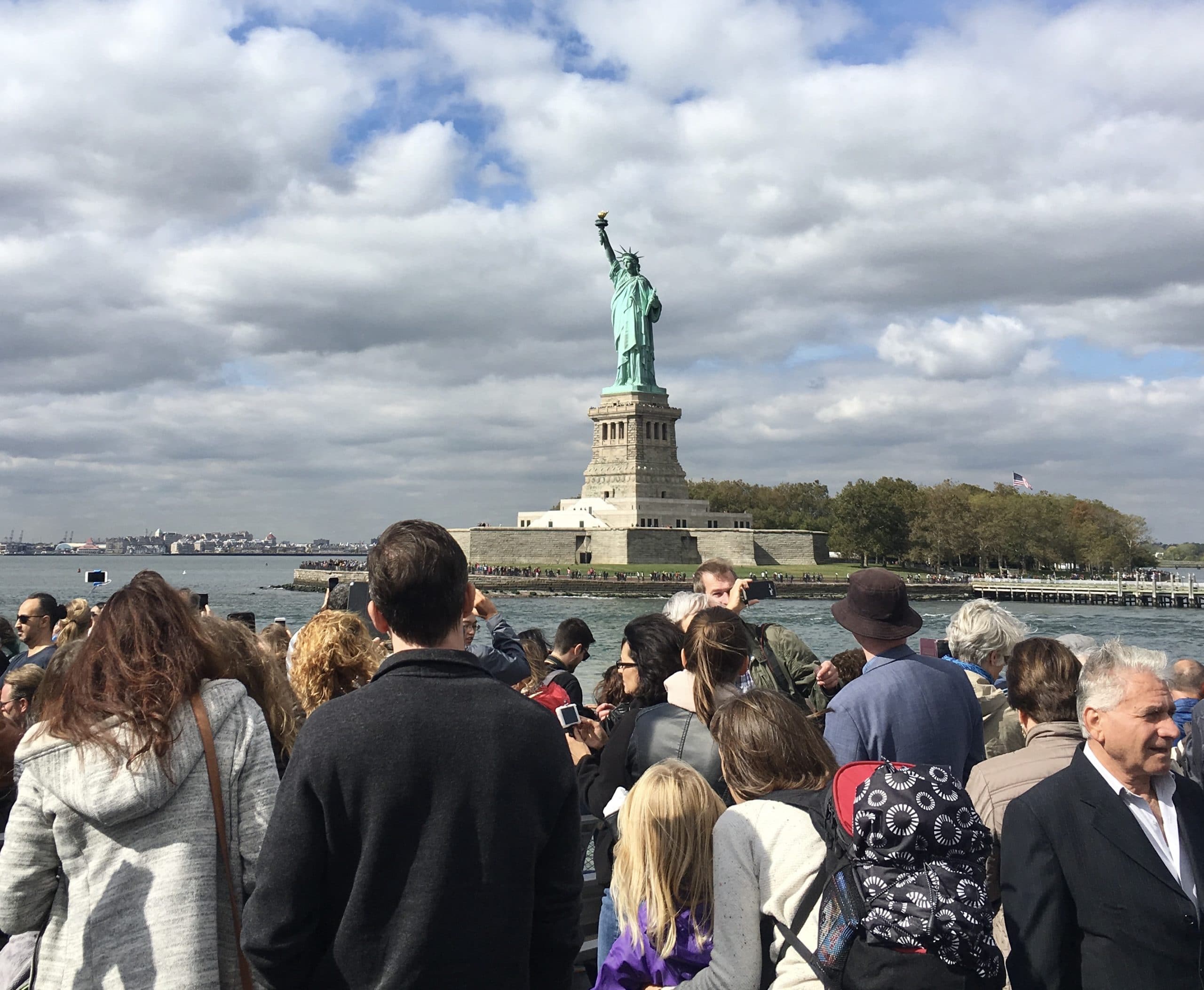 A Multidão como Elemento: Fotografe a Experiência Humana no Local - inspiração 2
