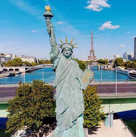 A Pátina Verde: Explore a Textura e a Cor Icônica - inspiração 2