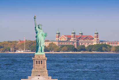 Silhuetas ao Pôr do Sol: Capture a Magia do Fim de Tarde - inspiração 2