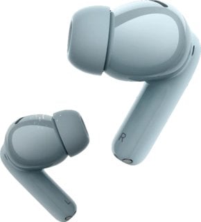 Qualidade Sonora: O Som que te Leva Longe - inspiração 1