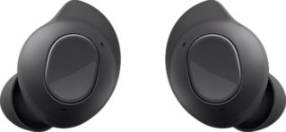 Qualidade Sonora: O Som que te Leva Longe - inspiração 2