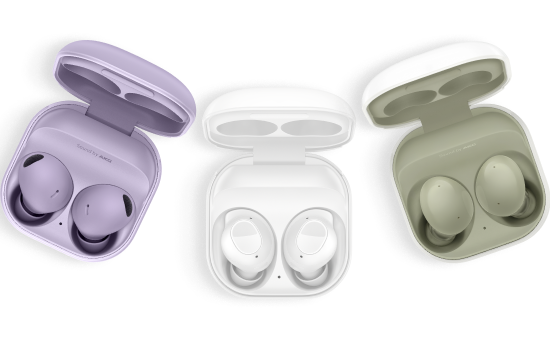 A Opinião de Quem Usa: Veredito da Galera - inspiração 1