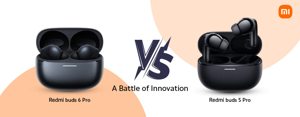 Conectividade: Emparelhamento Rápido e Estável - inspiração 2