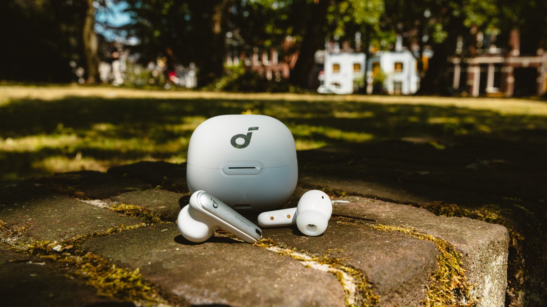 Controles e Recursos Extras: Facilidade na Ponta dos Dedos - inspiração 2