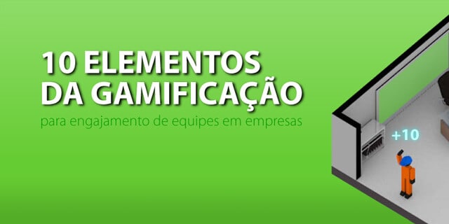O Futuro é Agrícola e Divertido: Tendências e Próximos Passos - inspiração 2