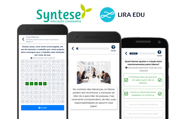 Por Que Jogar no Campo? Benefícios Concretos para Produtores e Trabalhadores - inspiração 1