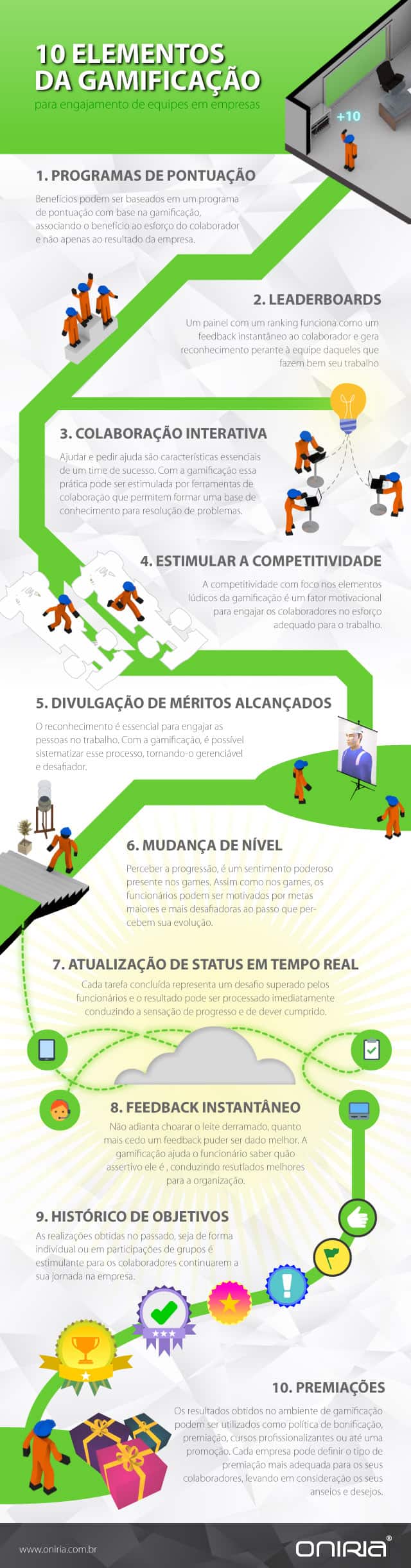 Missões Diárias no Canteiro: Exemplos Práticos de Jogos Agrícolas - inspiração 1