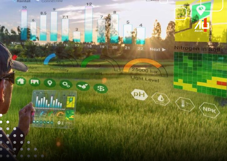 Missões Diárias no Canteiro: Exemplos Práticos de Jogos Agrícolas - inspiração 2