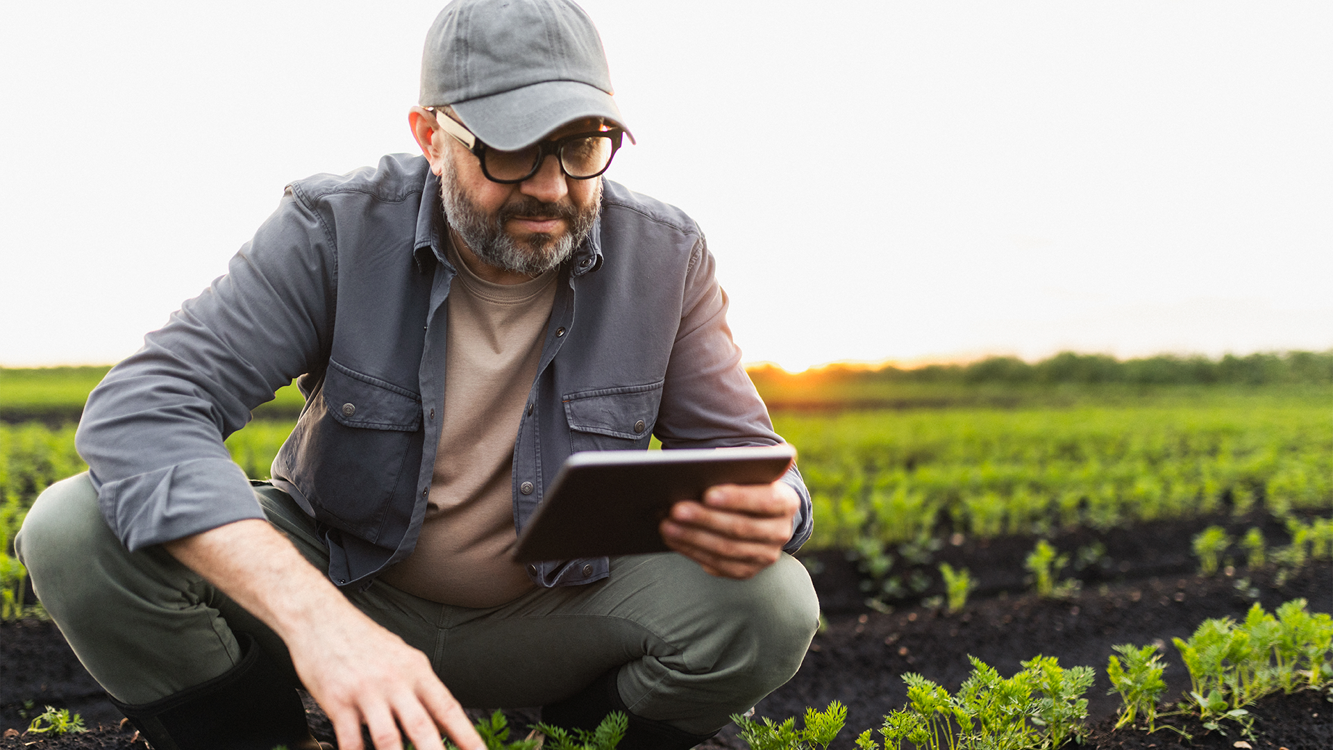 Pontos de Vitórias: Recompensas que Motivaram o Aprendizado Contínuo - inspiração 1