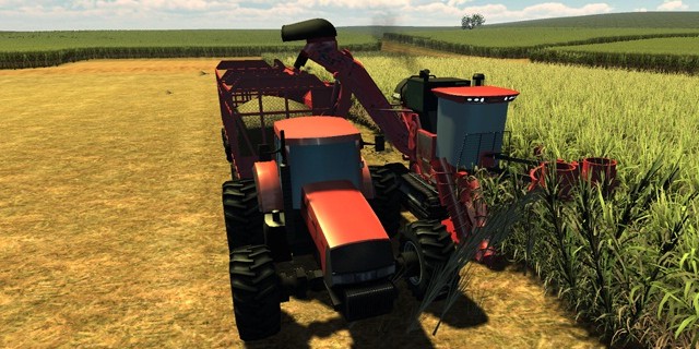 O Desafio do 'Level Up': Adaptando Jogos para Diferentes Culturas e Técnicas - inspiração 1