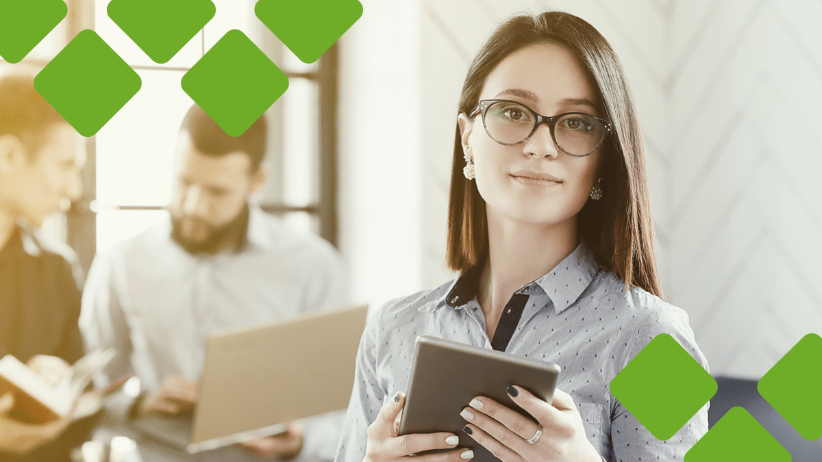 Comunidades Virtuais, Colheitas Reais: A Força do Engajamento em Equipe - inspiração 2