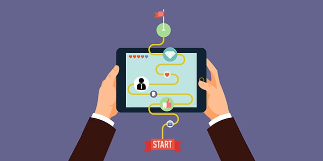 Além do Jogo: Incorporando a Lógica Lúdica no Dia a Dia da Fazenda - inspiração 1