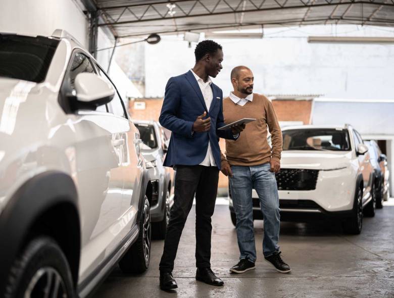 Serviços de Manutenção Preventiva Exigidos - inspiração 1