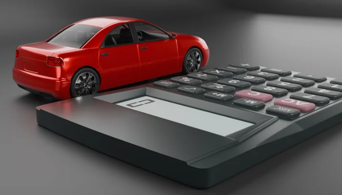 O Que a Garantia Não Costuma Cobrir (e Por Quê) - inspiração 1