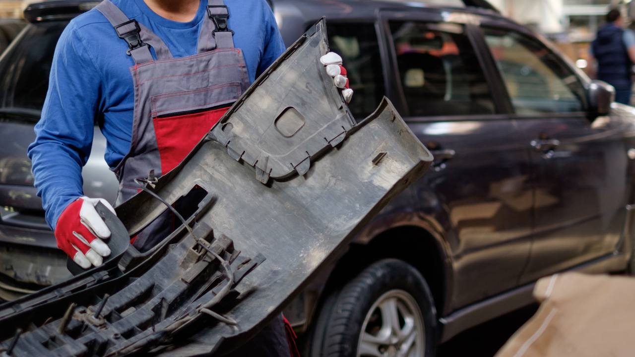 Procedimentos em Caso de Necessidade de Acionamento - inspiração 1