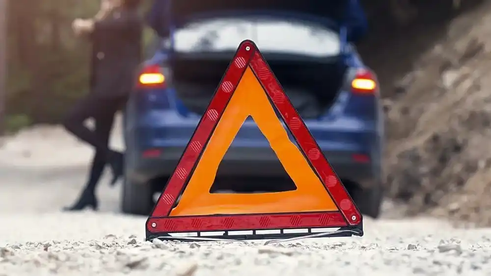 Procedimentos em Caso de Necessidade de Acionamento - inspiração 2