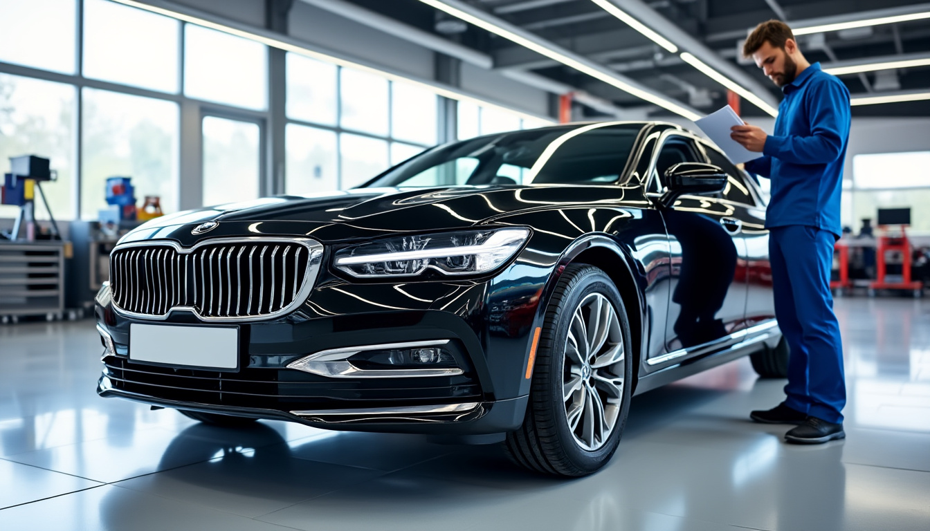 Diferenças Cruciais Entre Garantia de Fábrica e Seguro - inspiração 2