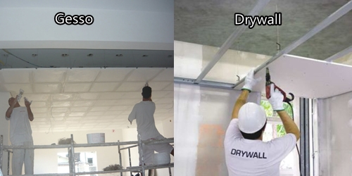 Manutenção e Reparos: Pensando a Longo Prazo - inspiração 2