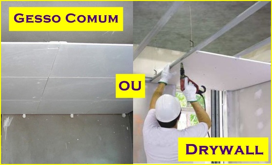 Isolamento Acústico e Térmico: Conforto que se Paga - inspiração 1