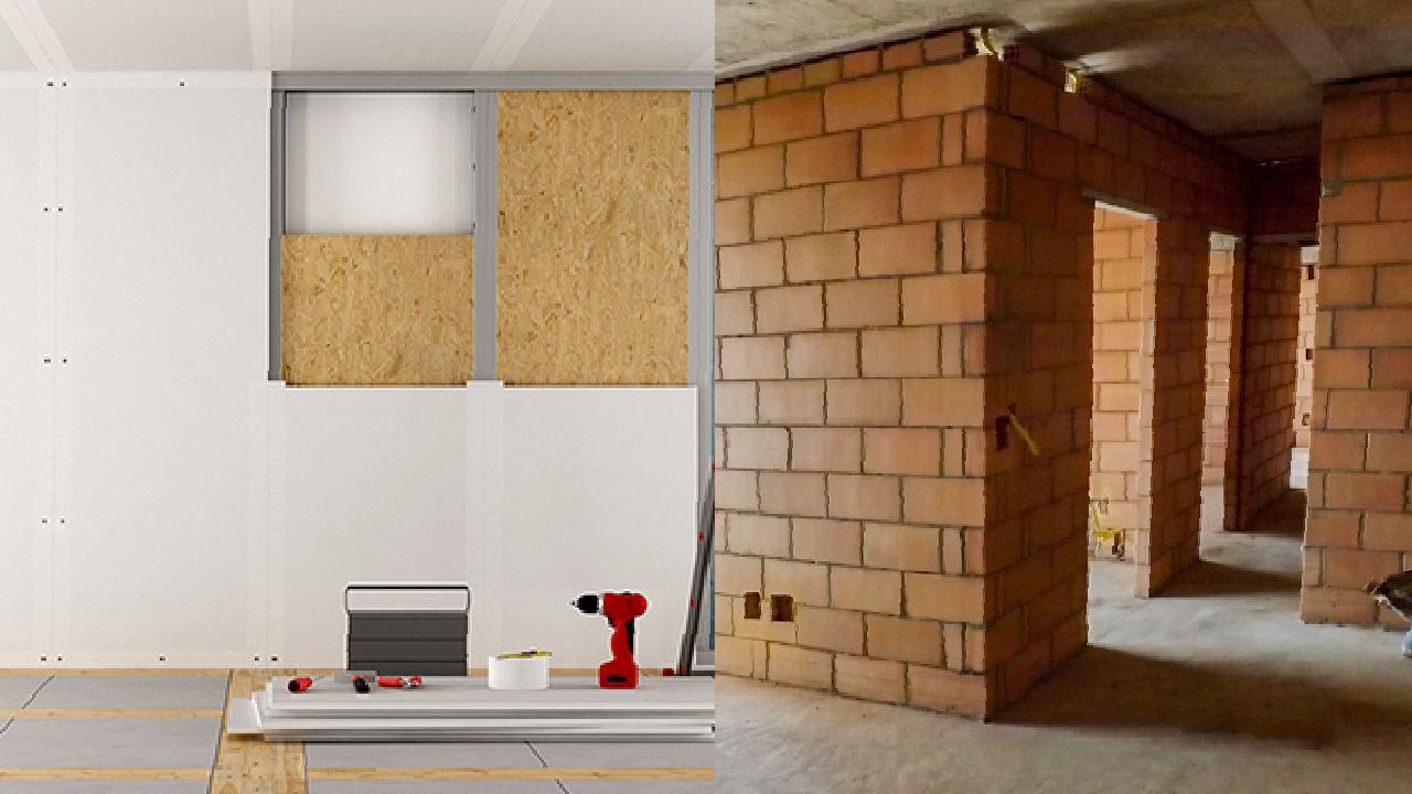 Isolamento Acústico e Térmico: Conforto que se Paga - inspiração 2