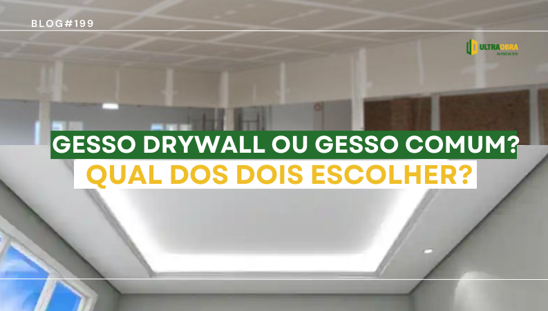 Flexibilidade de Design: Liberdade Criativa com Consciência - inspiração 1