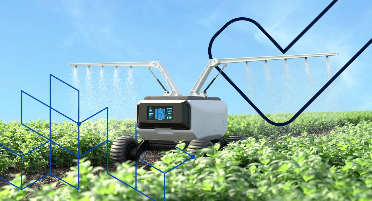 Análise de Desempenho: Identificando Gargalos e Melhorias - inspiração 2