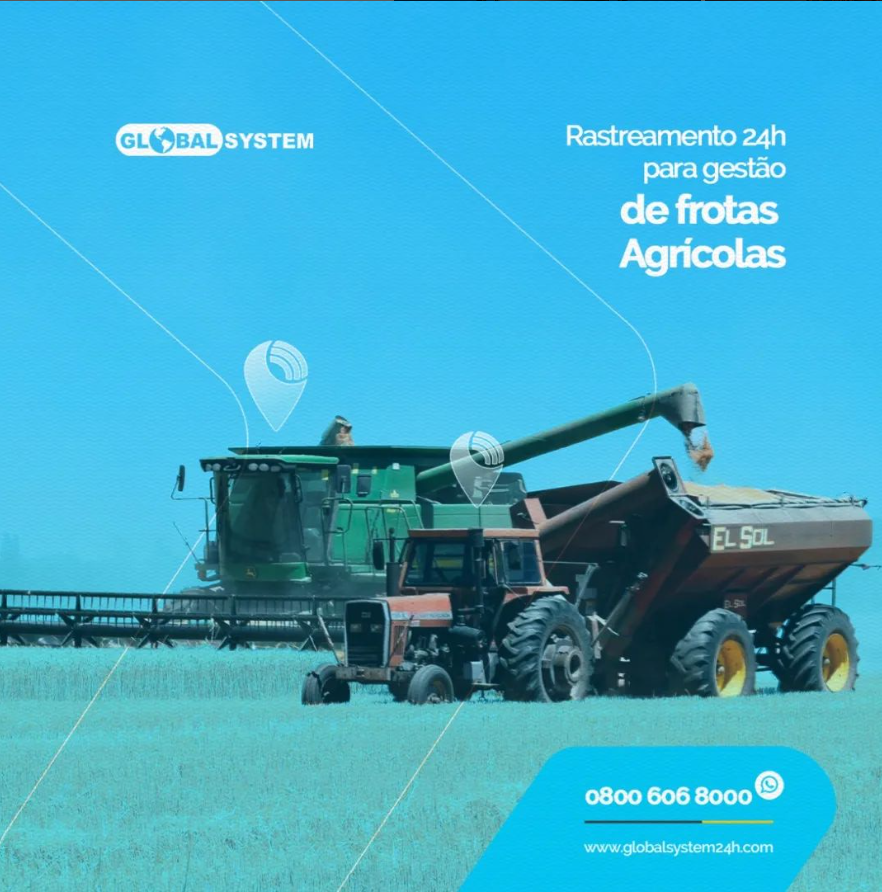 Manutenção Preditiva: Evitando Paradas Inesperadas - inspiração 1