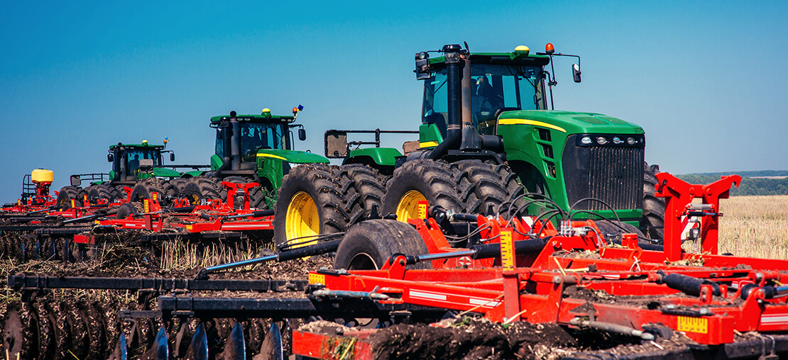 Manutenção Preditiva: Evitando Paradas Inesperadas - inspiração 2