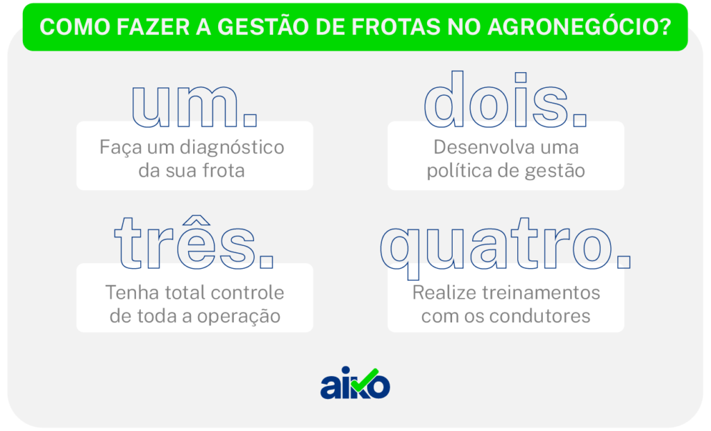 Otimização de Rotas: Menos Combustível, Mais Produtividade - inspiração 1