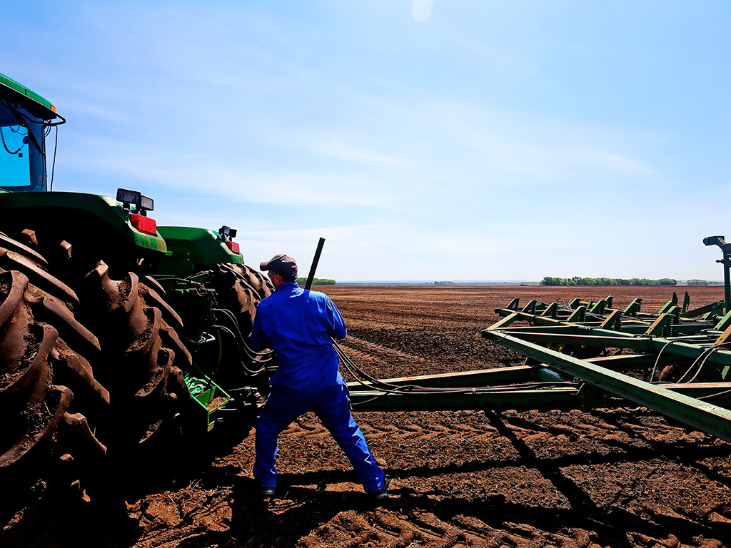 Otimização de Rotas: Menos Combustível, Mais Produtividade - inspiração 2