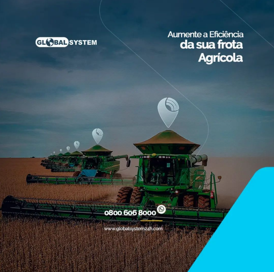 Controle de Combustível: Combata o Desperdício - inspiração 2