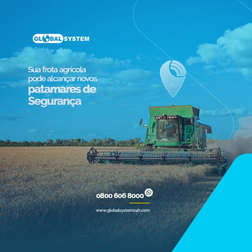 Treinamento de Operadores: Maximizando o Uso do Equipamento - inspiração 2