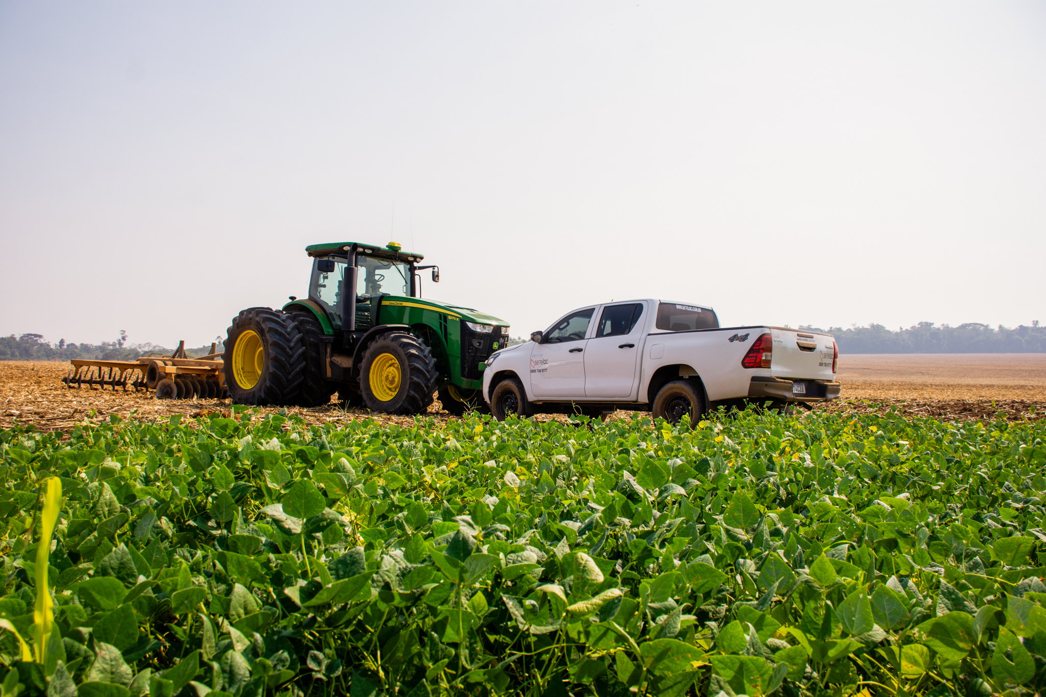 Registro de Atividades: Dados Precisos para Decisões Inteligentes - inspiração 2
