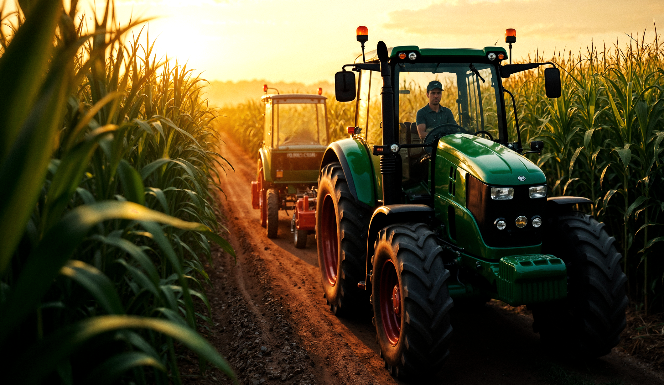 Gestão de Peças de Reposição: Estoque Inteligente - inspiração 2