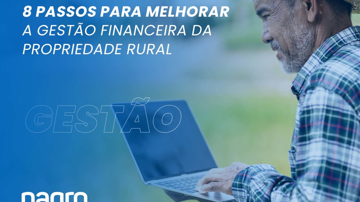Diagnóstico Financeiro Detalhado: O Primeiro Passo para o Controle - inspiração 2