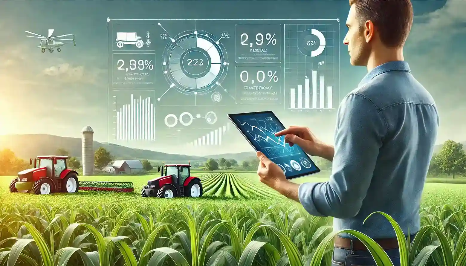 Controle de Custos e Despesas: Identificando Oportunidades de Economia - inspiração 1