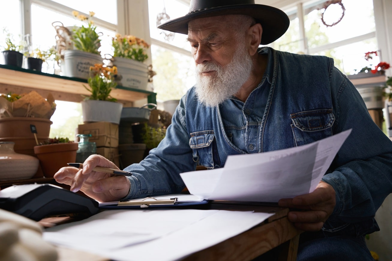 Fontes de Crédito e Financiamento: Sabendo Escolher a Melhor Opção - inspiração 1