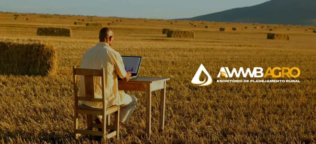 Análise de Investimentos Rurais: Quando e Como Aplicar seu Dinheiro - inspiração 1