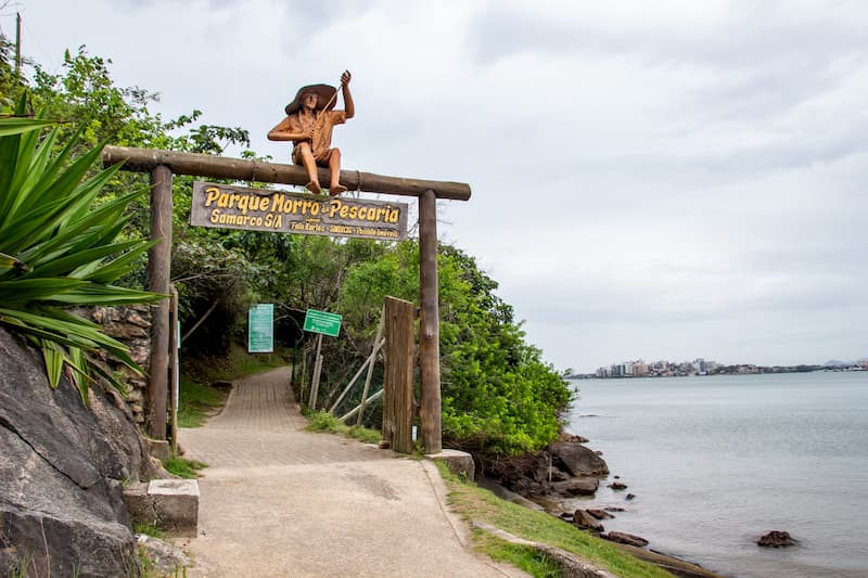 Dicas de Passeios e Excursões Próximas a Guarapari - inspiração 2
