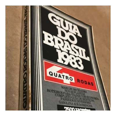 Sustentabilidade na Estrada: Viajando com Consciência - inspiração 2