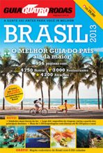 Escolha o Destino Ideal: Do Litoral Paradisíaco às Montanhas Místicas - inspiração 2