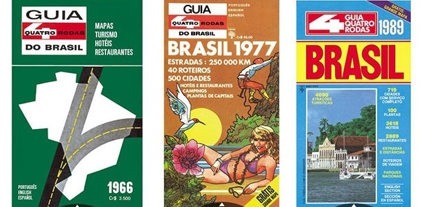 Acomodação que Combina com Você: Hotéis, Pousadas e Opções Econômicas - inspiração 1
